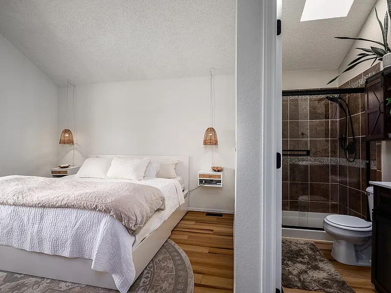 6837 Goldcrest Ct #177 — Photo 7