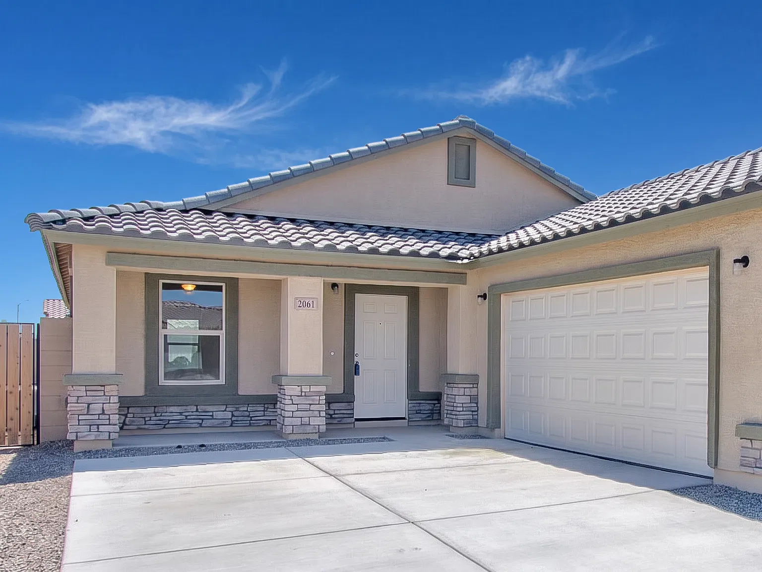 3 bed, 1785 sqft, $1,650 — Photo 1