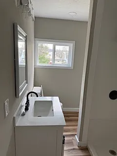 210 N Walnut St — Photo 11