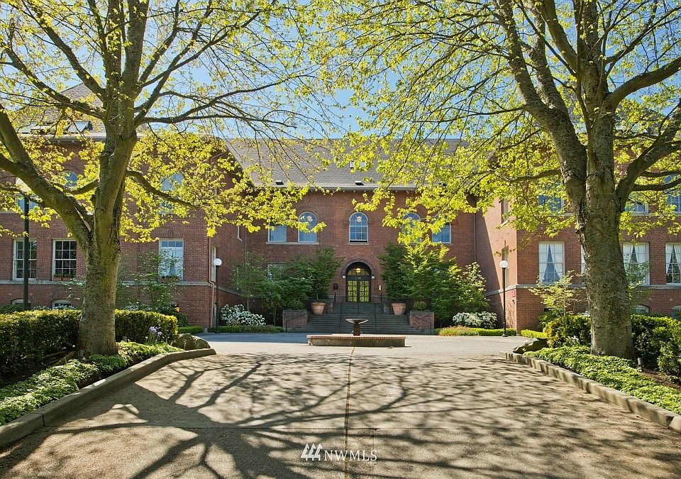 1st image of 1401 5th Avenue W #108