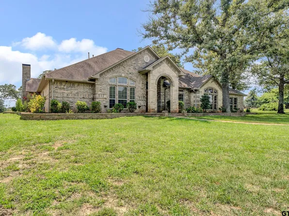 13521 Fm 16 W, Lindale, TX 75771