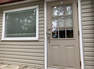 385 Route 32 #2, Central Valley, NY 10917