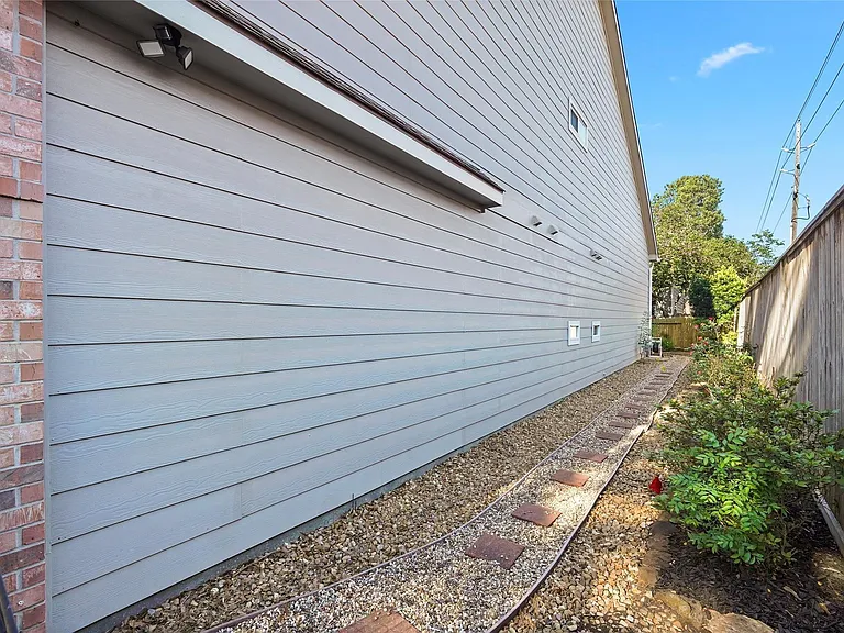 2351 Summit Way Ct — Photo 25