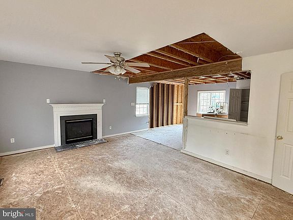 4th image of 1709 Ashcliff Way