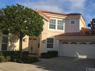 21311 San Miguel, Mission Viejo, CA 92692