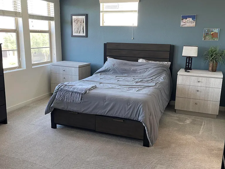 2382 W Gloria Ln — Photo 15