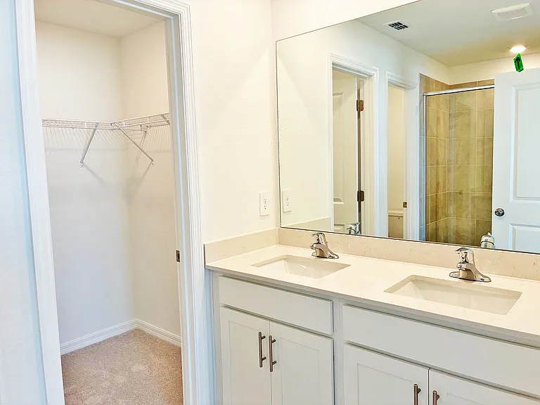14423 Lilac Sky Ter — Photo 15