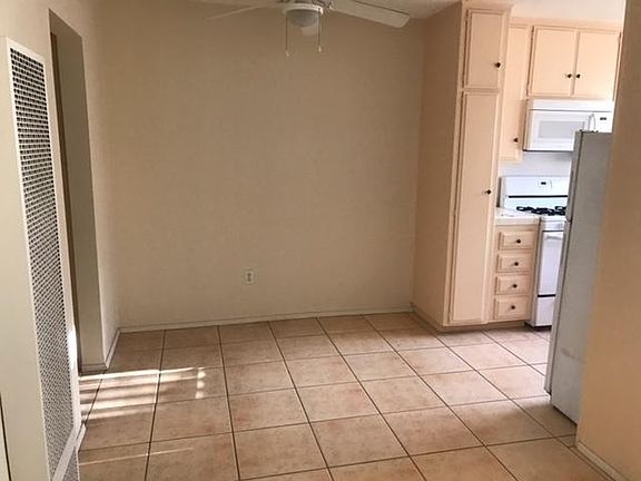 2nd image of 4305 Kendall St APT 4