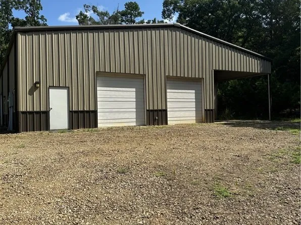 259 County Road 3568 #8, Clarksville, AR 72830