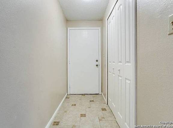 2nd image of 11843 Braesview Unit 141P