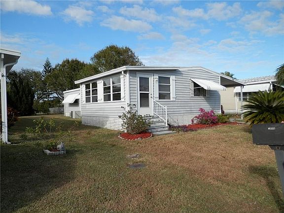 2nd image of 1004 Robin Dr