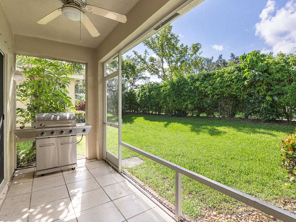 1st image of 13810 Creston Place