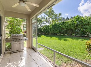 13810 Creston Pl, Wellington, FL 33414