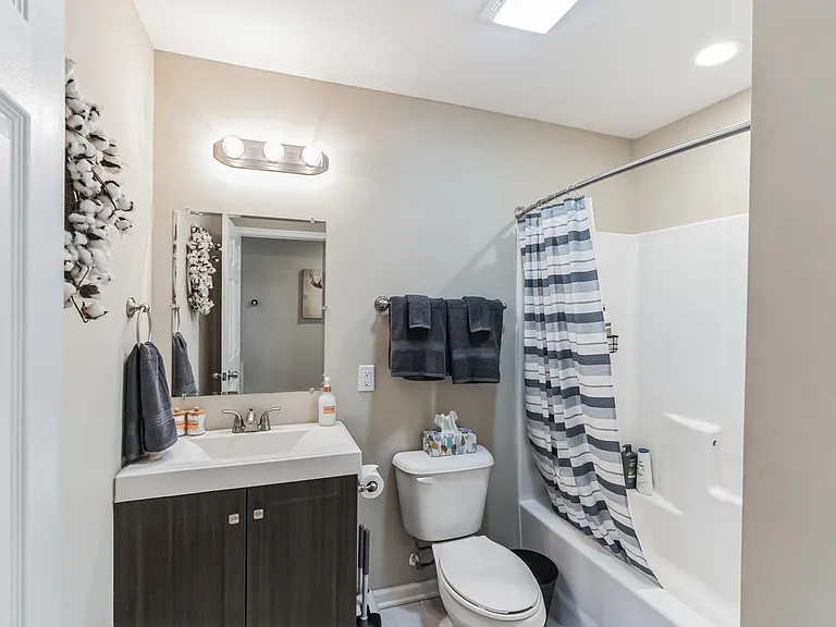509 Smyth St — Photo 9