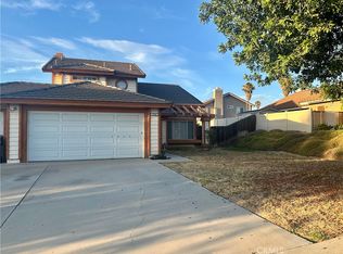 3539 Castaic St, Riverside, CA 92501