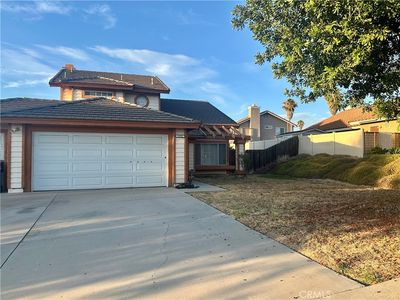 3539 Castaic St, Riverside, CA, 92501