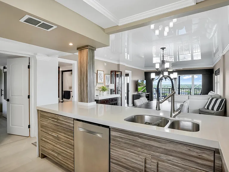 801 S Federal Hwy #Penthouse 21 — Photo 9