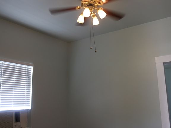 4th image of 518 Nevada St