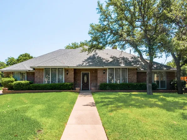 510 Dunn Ct, Grapevine, TX 76051