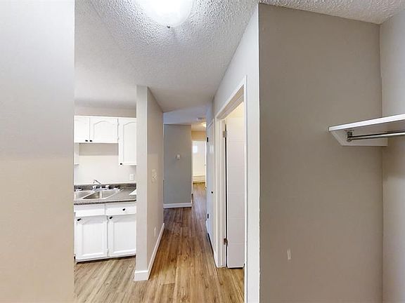 3rd image of 10114 105th Ave #301