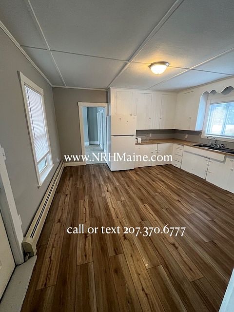 1st image of 17 Skillings Ave #4