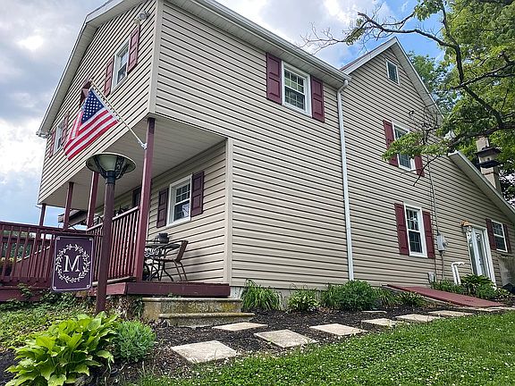 5th image of 14174 Wolf Rd