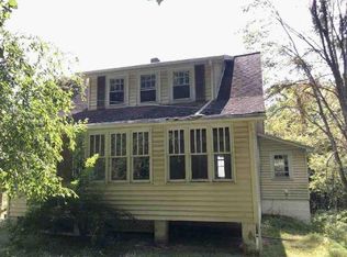 5 Tut St, Dallas, PA 18612
