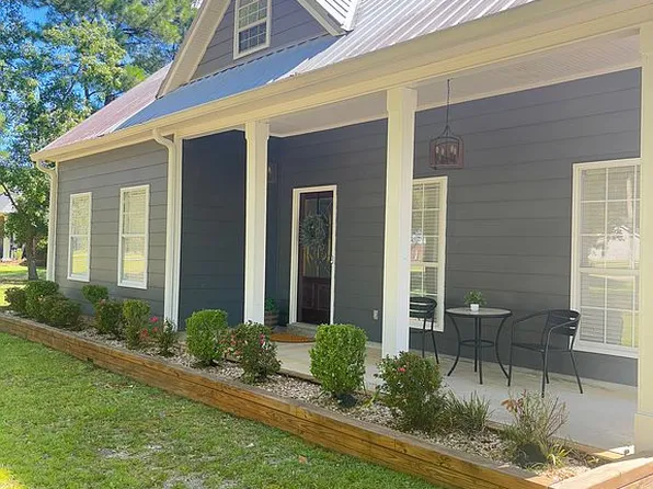 39310 Esterbrook Acres Dr, Ponchatoula, LA 70454