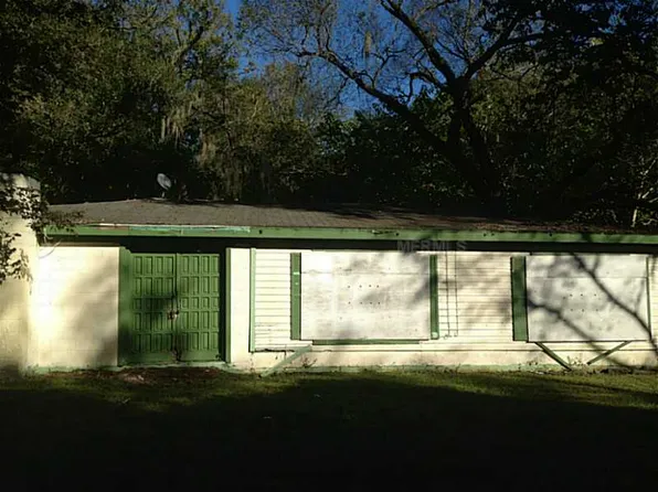 1423 Robin St, Auburndale, FL 33823