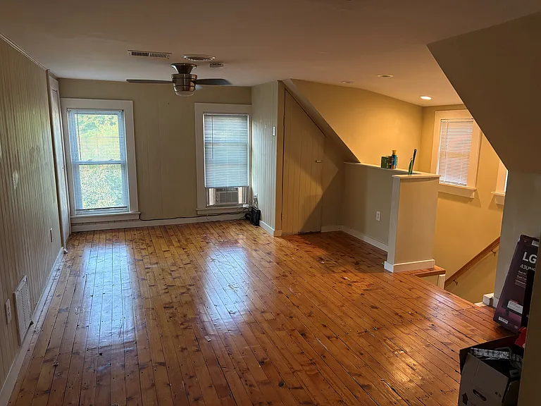 23 Harrison Ave #3 — Photo 4