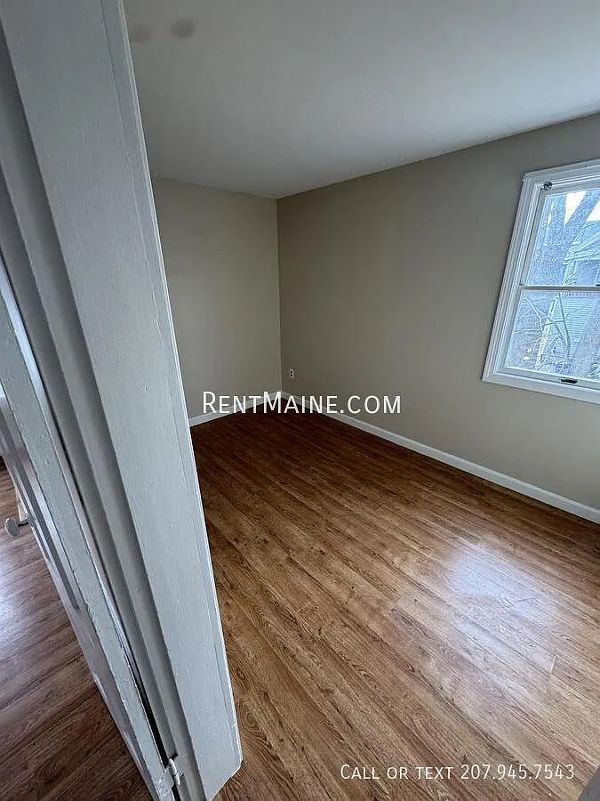 1 bed, $1,200 — Photo 4