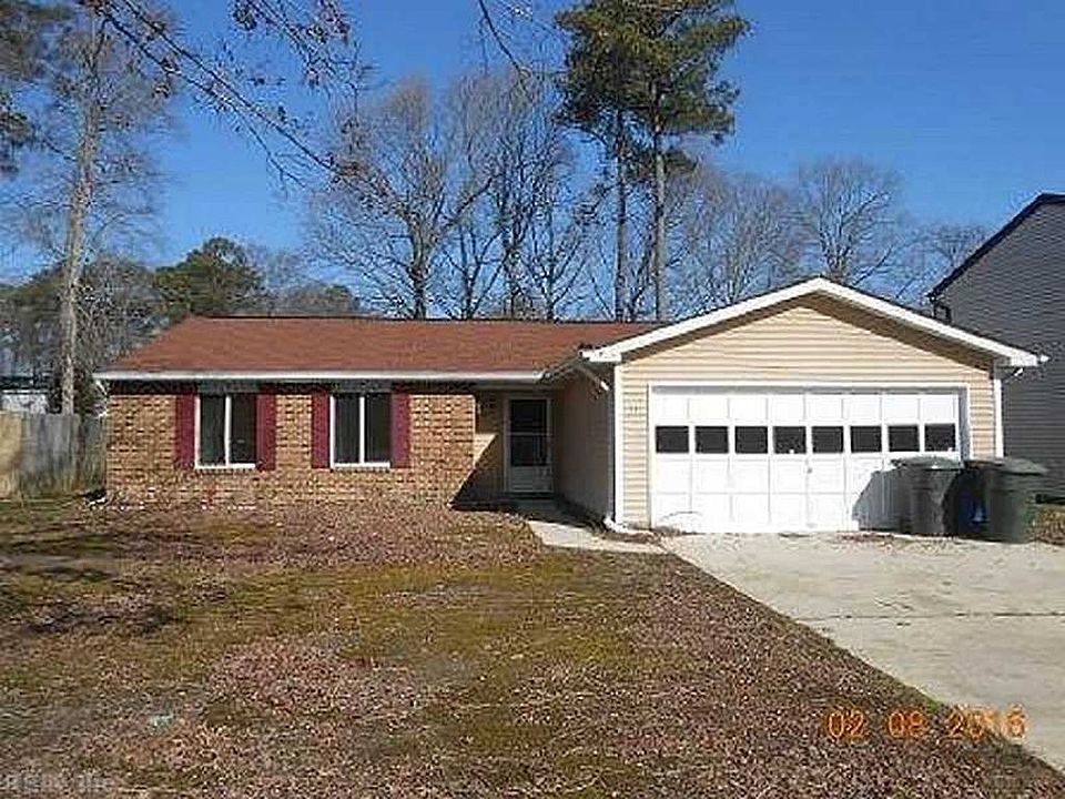 1st image of 475 Michael Irvin Dr