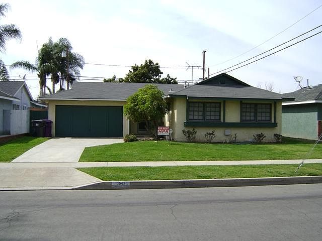 1st image of 3543 Josie Ave