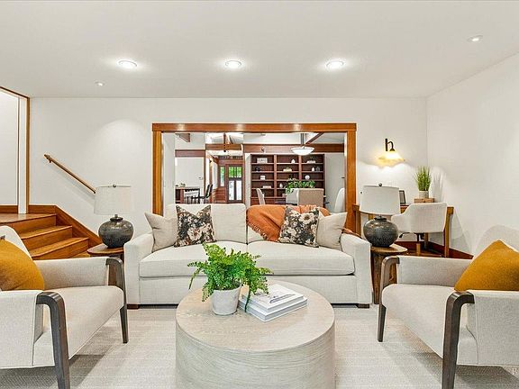 4th image of 44 Frances Avenue