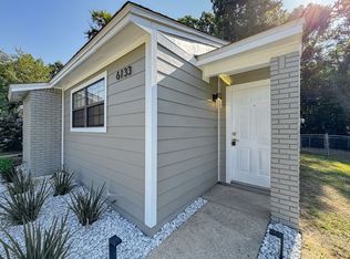 6133 Greenon Ln, Tallahassee, FL 32304