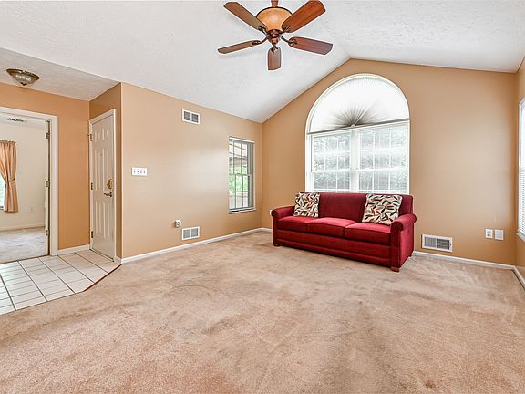 3rd image of 5128 Polo Fields Dr