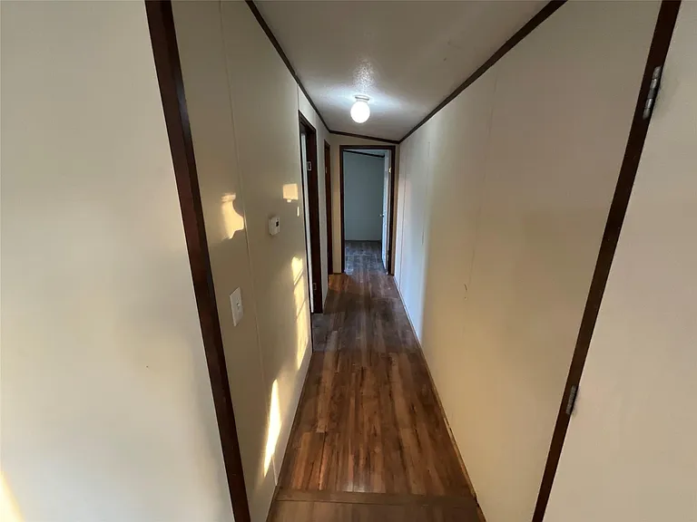 133 Country Oaks St — Photo 18