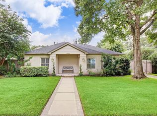 4019 W Alabama St, Houston, TX 77027