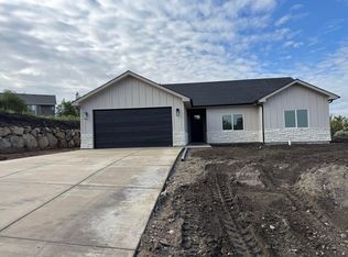 1792 E 5250 N, Enoch, UT 84021