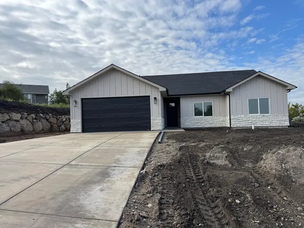 1792 E 5250 N, Enoch, UT 84021