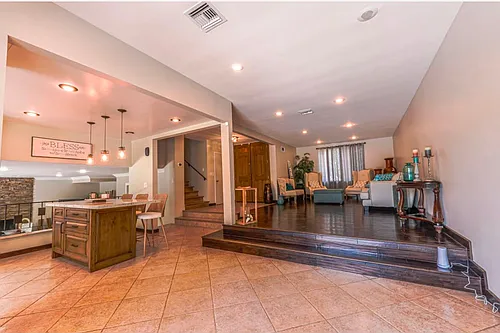 20212 Valerio St Photo 1