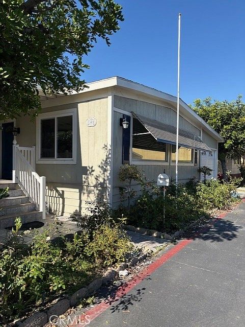 1st image of 16600 Orange Ave Space 146