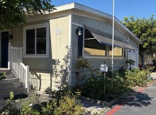 16600 Orange Ave Space 146, Paramount, CA 90723