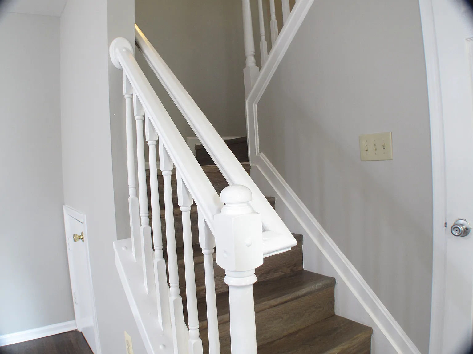 3 bed, 2.5 bath, 1181 sqft, $2,590 — Photo 4