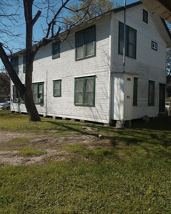 1st image of 6823 Avenue E #7