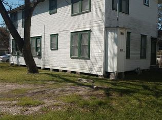 6823 Avenue E #7, Houston, TX 77011