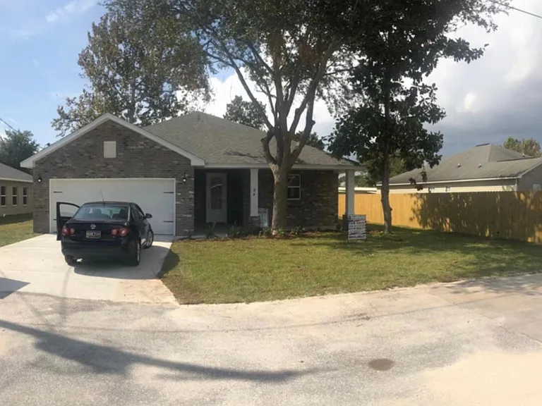 28 Snook Rd — Photo 14