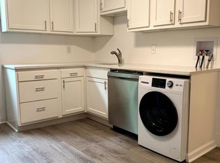 411 Sample St #2, Pittsburgh, PA 15209