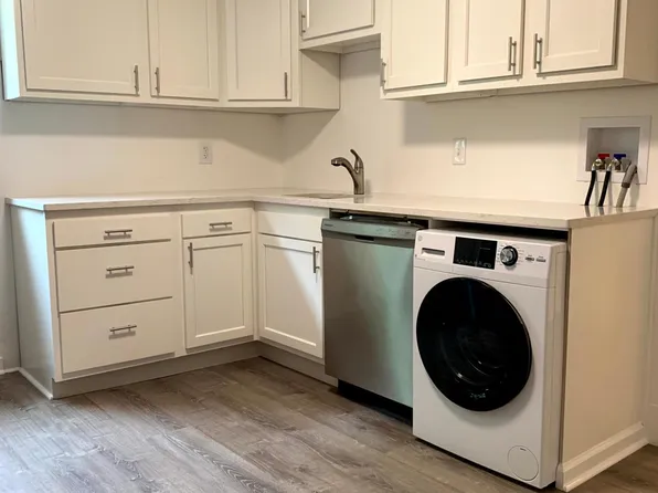 411 Sample St #2, Pittsburgh, PA 15209