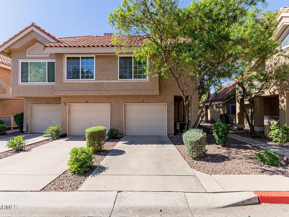 1st image of 1633 E LAKESIDE Drive #27